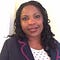 Go to the profile of Kemi Sorinmade