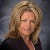 Go to the profile of Kathleen Yonce