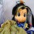 Go to the profile of erwai