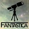Go to the profile of FantasticaSF