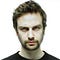 Go to the profile of Anton Gladkoborodov
