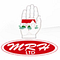 Go to the profile of Murray Harman
