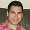 Go to the profile of Alex Meshkin