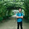 Go to the profile of AJ Villalobos