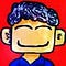 Go to the profile of Mengwee Tan