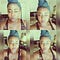 Go to the profile of Nene la Perle