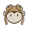 Go to the profile of Aerochimps