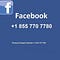 Go to the profile of Barry Mason