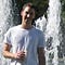 Go to the profile of Matt Ferderer