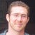 Go to the profile of Rob Fulwell