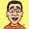 Go to the profile of Luilton Pires