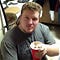 Go to the profile of Nate Hawlish