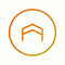 Go to the profile of Foodstand