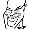 Go to the profile of Hugh Molotsi
