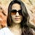 Go to the profile of Clara Battesini