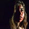 Go to the profile of Isabela Graton