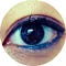 Go to the profile of aish y