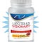 Go to the profile of Lipotriad