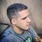 Go to the profile of Kevin Raposo