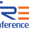 Go to the profile of Conference Alerts