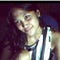 Go to the profile of Risma Sjahrir