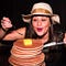 Go to the profile of Olive Persimmon