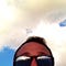 Go to the profile of Jesse Dallal