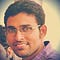Go to the profile of Goutham Takasi