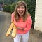 Go to the profile of Tracy Abraham