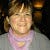 Go to the profile of Michelle French