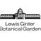 Go to the profile of Lewis Ginter Botanical