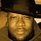 Go to the profile of Davey D Cook
