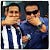 Go to the profile of Alexis Arroyo Diaz