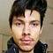 Go to the profile of Erick Perez