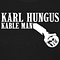 Go to the profile of Karl Hungus