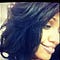 Go to the profile of Saron Yitbarek