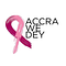 Go to the profile of Accra