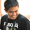 Go to the profile of Louie Sison