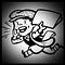 Go to the profile of Curtis Black