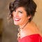 Go to the profile of Christina Morassi
