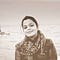 Go to the profile of Shruti Khattar