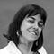 Go to the profile of Susana de Pablos
