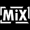 Go to the profile of #nycmixing