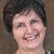 Go to the profile of Fran Osseo-Asare