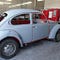 Go to the profile of Auto Body San Diego