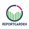 Go to the profile of ReportGarden