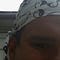 Go to the profile of Garrick Kautz Jr.
