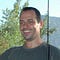 Go to the profile of Shachar Sean Levy
