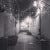 Go to the profile of Parallel LookingGlass