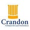 Go to the profile of Crandon Gastronómico